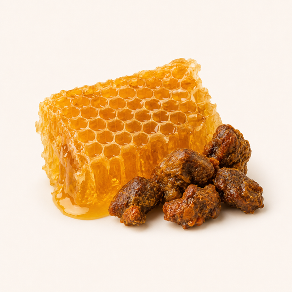 Propolis