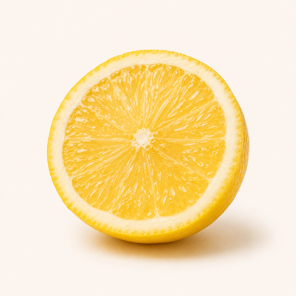 Vitamine C