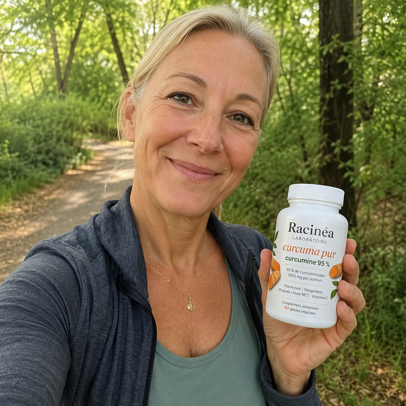 Sylvie M., 54